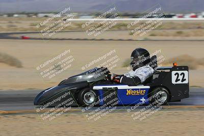 media/Mar-29-2025-Pro Autosports (Sat) [[89b1c017ad]]/6-Purple Group/Session 1 Turn 9 Inside/